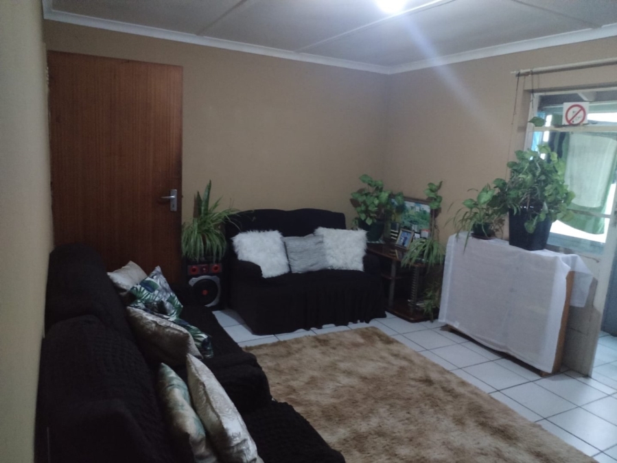 3 Bedroom Property for Sale in Algoa Park Eastern Cape